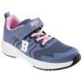Scarpe da bambino Bejo Barry Jr