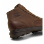 Scarpe da uomo Sorel Cyprus™ Boot Wp