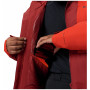 Giacca da uomo Columbia Alpine Echo™ Insulated Jacket
