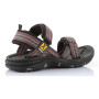 Sandali da uomo Source Gobi Men's