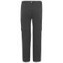 Pantaloni da bambino Regatta Jnr Highton ZO Dark Grey