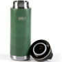 Tazza termica Thermos Icon 710 ml