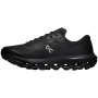 Scarpe da corsa da uomo On Running Cloudvista 3