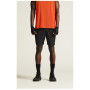 Pantaloncini da uomo Craft M ADV Essence