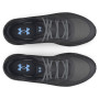 Scarpe da corsa da donna Under Armour W Charged Bandit TR 3