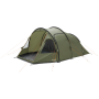 Tenda da trekking Easy Camp Hidra 5