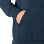 Felpa da uomo Helly Hansen Core Graphic Hoodie