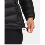 Giacca da donna Kilpi Rebeki-W