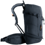 Zaino da sci Deuter Freerider 28 SL