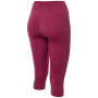 Leggings 3/4 da donna MOOA Jasmit