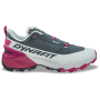 Misura delle scarpe (EU): 40,5 / Colore: blu