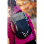 Zaino da corsa Warg Ibex 10 L