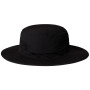 Cappello The North Face Horizon Breeze Brimmer Hat