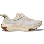 Scarpe da donna Hoka W Transport 2