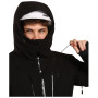 Giacca da sci da uomo Kilpi Teen-M