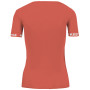 Maglietta da donna Karpos Easyfrizz W T-Shirt