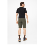 Pantaloncini da uomo Viking Sumatra