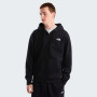 Felpa da uomo The North Face M Evolution Simple Dome Regular Full Zip