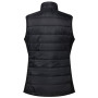 Gilet da donna Dare 2b Womens Aero Pd Gilet