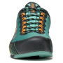 Scarpe da trekking da donna Asolo Eldo EVO GV