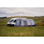 Tenda per minibus Vango Galli CC II Air Mid