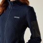 Felpa da donna Regatta Women's Aldean