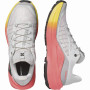 Scarpe da corsa da donna Salomon Genesis 2 W