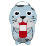 Zaino bambino Affenzahn Small Friend