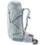 Zaino da trekking Deuter Aircontact Ultra 50+5 2023