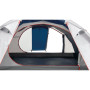 Tenda da trekking Easy Camp Vega 300 Compact