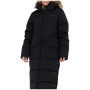 Cappotto invernale da donna Fundango Meganne Padded Jacket
