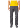 Pantaloni da uomo Rafiki Runout 2025