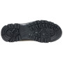 Scarpe da trekking uomo Regatta Bayton Leather Mid