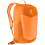 Zaino Deuter Speed Lite 17