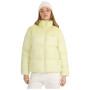 Giacca da donna 4F Down Jacket F581
