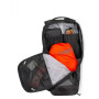 Zaino Hannah Dynamic 10