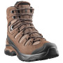 Scarpe da uomo Salomon Quest 5 Gore-Tex