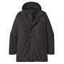 Giacca da uomo Patagonia M's Heyes Peak 3-in-1 Parka