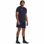 Pantaloncini da uomo Under Armour M's Ch. Knit Short