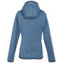 Felpa da donna Regatta Wms Hood Newhill