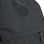 Zaino Regatta Boulder 25L