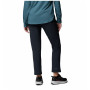 Pantaloni da donna Columbia Leader Crest™ Pant Ii