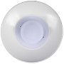 Lampada Vango Pulsar Light