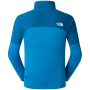 Felpa funzionale da uomo The North Face Stormgap Powergrid Jacket