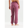 Pantaloni da donna E9 Olivia Women's