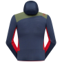 Felpa da uomo La Sportiva Aequilibrium Thermal Hoody M