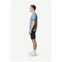 Maglietta funzionale da uomo Devold Breeze Plus Merino 200 T-Shirt Man
