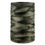 Foulard multifunzionale Buff Thermonet verde scuro Fust Camouflage