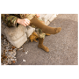 Calze Darn Tough Tactical Boot Midweight With Cushion