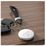 Localizzatore Swissten FindTag GPS Locator (with Apple Find My function)